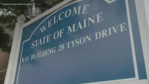 Environmentalists want more action on PFAS