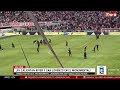 ✅RIVER PLATE VENCIÓ POR PENALES A SAN LORENZO Y AVANZÓ A CUARTOS DE FINAL