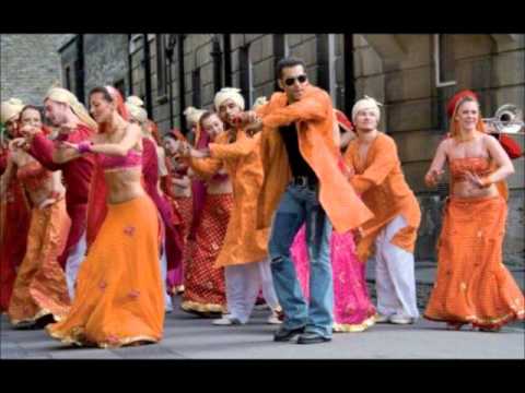 rico bernasconi vs sasha dith bollywood saxo club mix rico bernasconi vs sasha dith bollywood saxo club mix