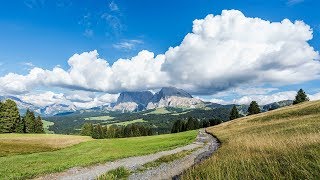 Emotional Dramatic Orchestral Music - Story of the Wind (Copyright Free Music) [HD] chords