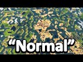Got lakes mod is a completely balanced map mod with 100 normal map features  civ 6 dutch pt 1
