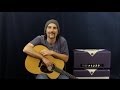 How To Play - Waiting For Superman by Daughtry - Guitar Lesson - Rock Song - EASY