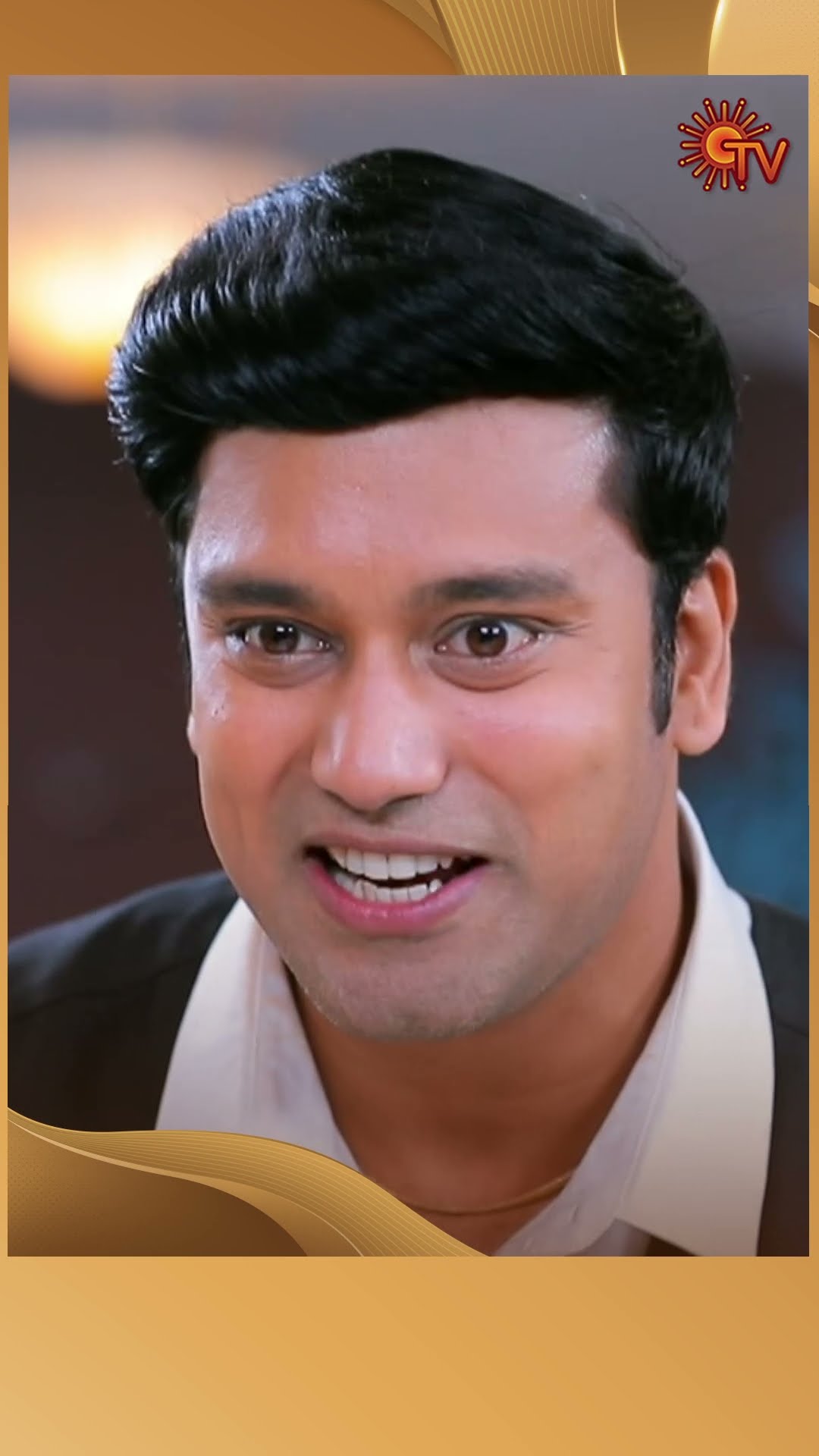 #Sevvanthi #SunTV #shorts #tamilserial