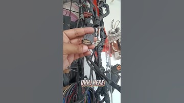 Explanation Part 2️⃣ Why we can