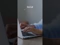 PDF Expert - The go-to PDF editor for iPhone, iPad and Mac #techtok #tech #productivity #smartphone