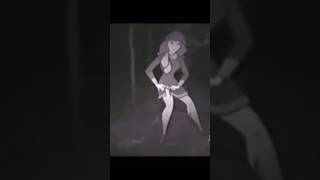 Fred Is Always Over Dramatic