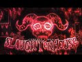 [4k] slaughterhouse 100% (by icedcave)  |  geometry dash Mp3 Song