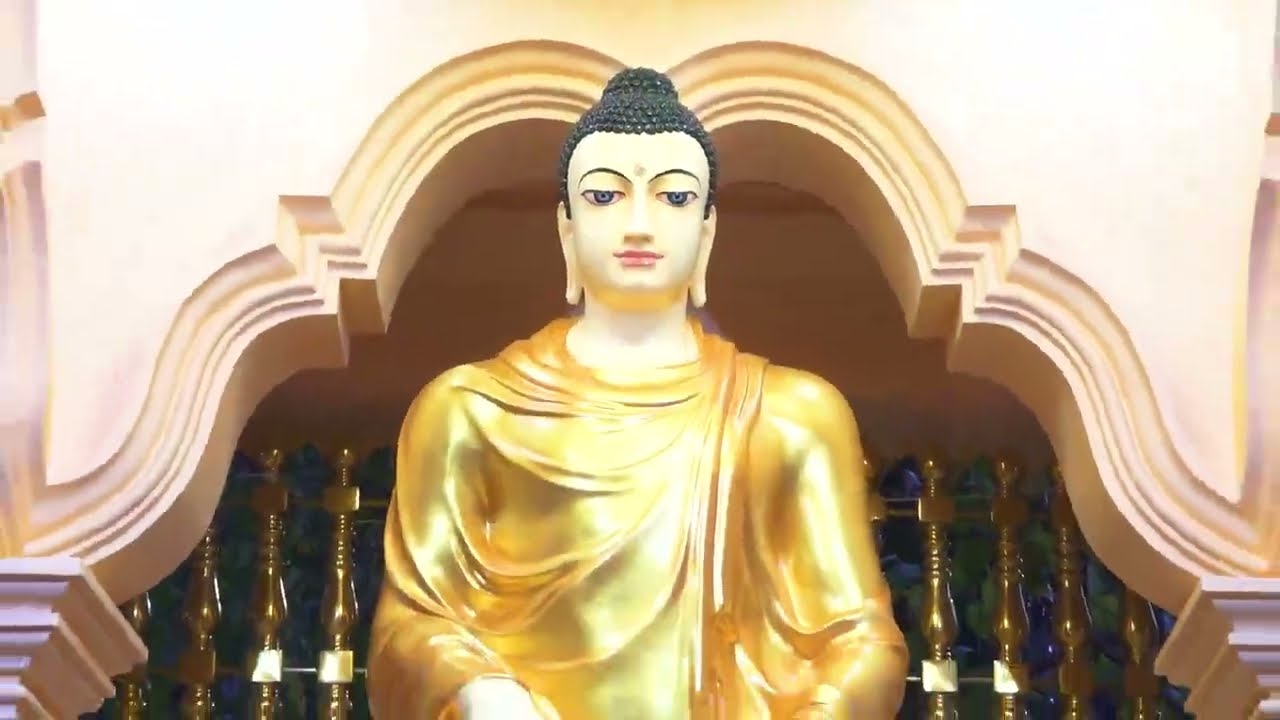 මහමෙව්නාව ඇල්ලවෙල – හක්මන අනගාරික ආසපුවේ බෝධි මණ්ඩප පූජා මහෝත්සවය P3