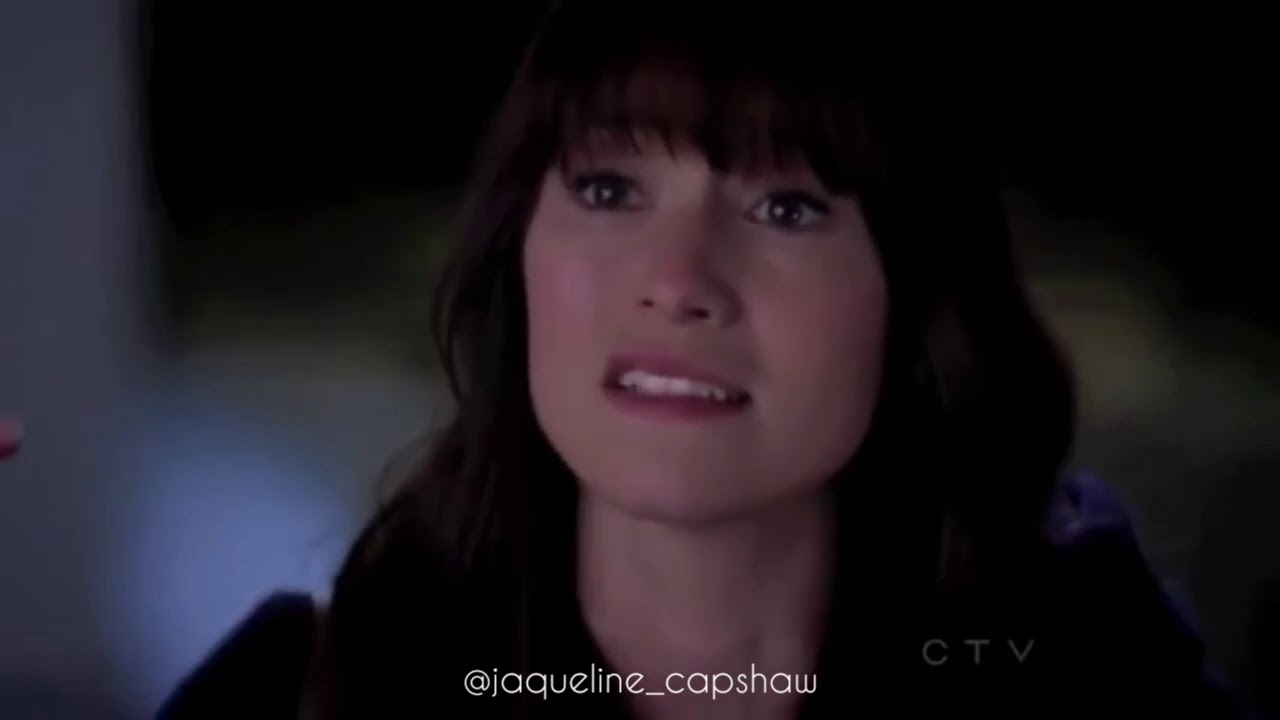 Without you // One Two || Lexie & Mark || (Sub español)