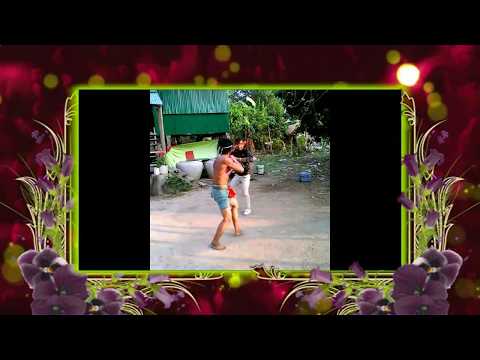 Tiger Training Khmer  KH