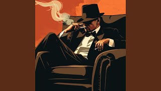 A Gentle Pause Wealth