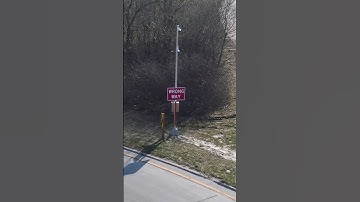 Elevating Wrong-Way Safety with AI-Driven Technology