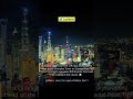 Shanghai: Skyscrapers, Snacks &amp; Disney Magic#china #travel #trip #tour #guide #fyp #journey #tourism