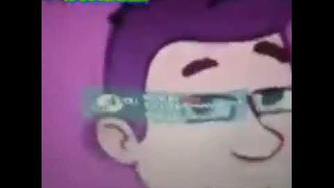 Preview 2 Luig Group Deepfake