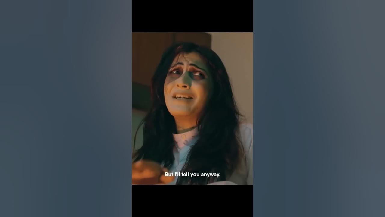 Ohh so that s what ghosts do during the day jordindian ghosts 