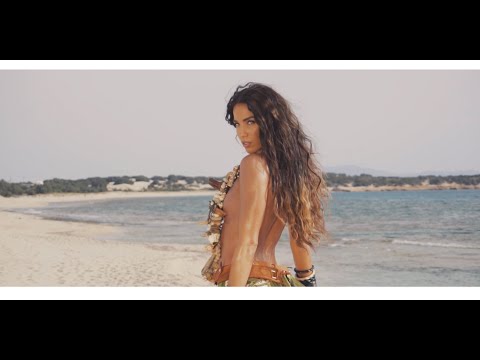 Katerina Stikoudi - I Like The Way (Official Clip)