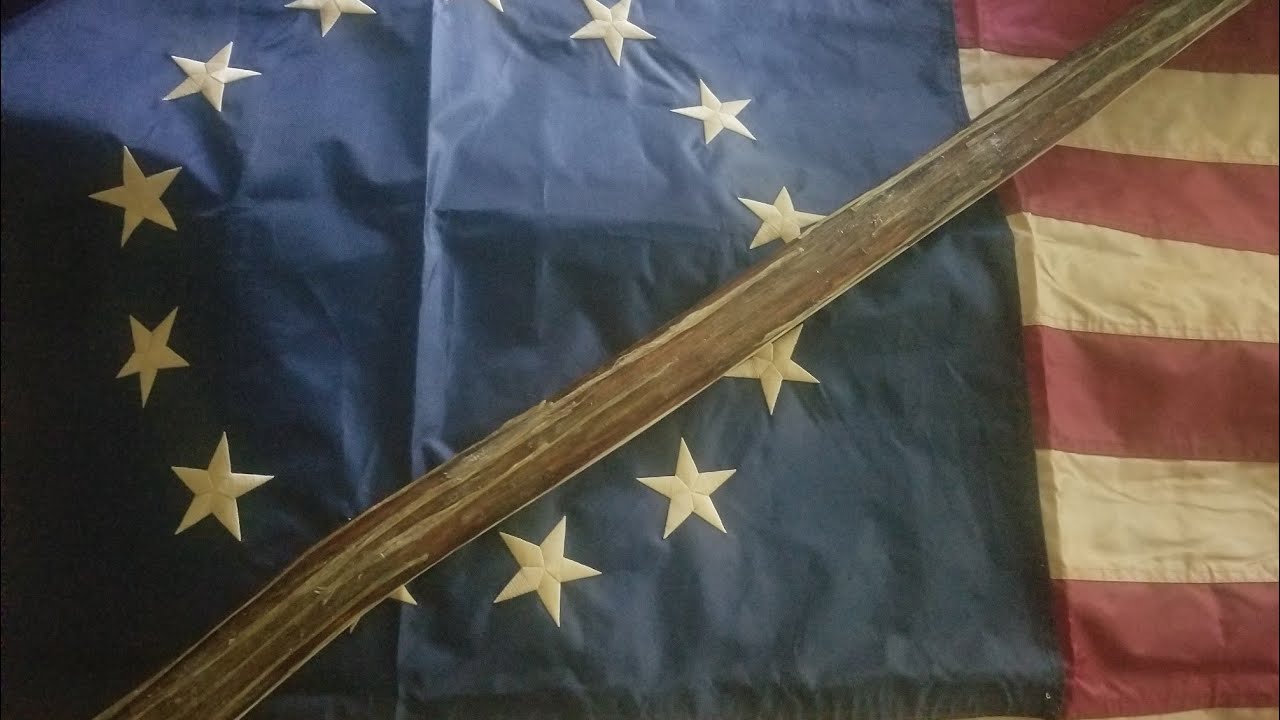 Полезные трюки с сухожилиями