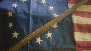 Handy Sinew Backing Tricks