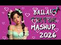 Si Te Sabes El Tiktok Baila! - 2026