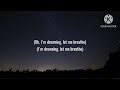 BoyWithUke - Toxic (Lyrics)