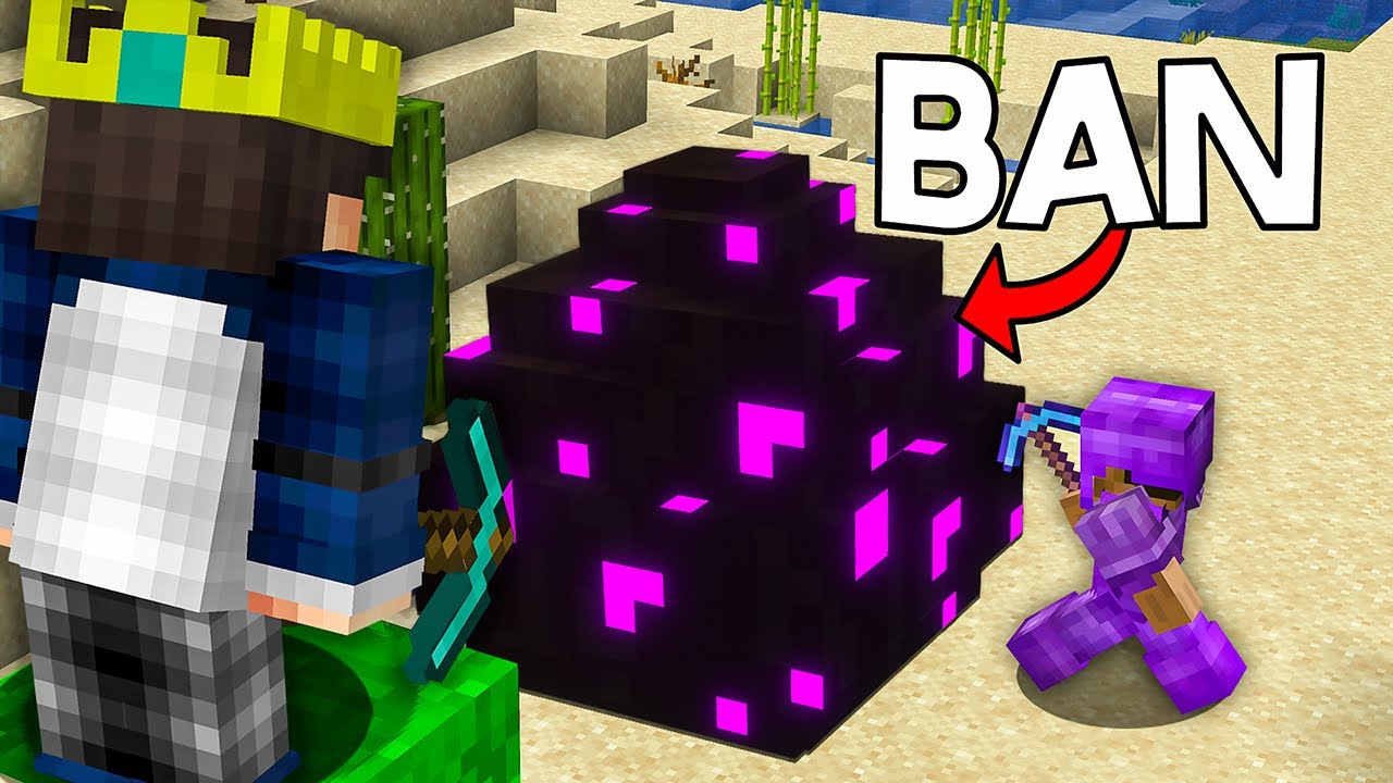 How i Obtained The DRAGON EGG in This Lifesteal SMP | Loyal SMP