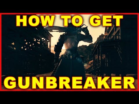 FFXIV: How to