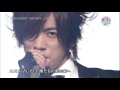 [LIVE] BREAKERZ - BUNNY LOVE Happy Music