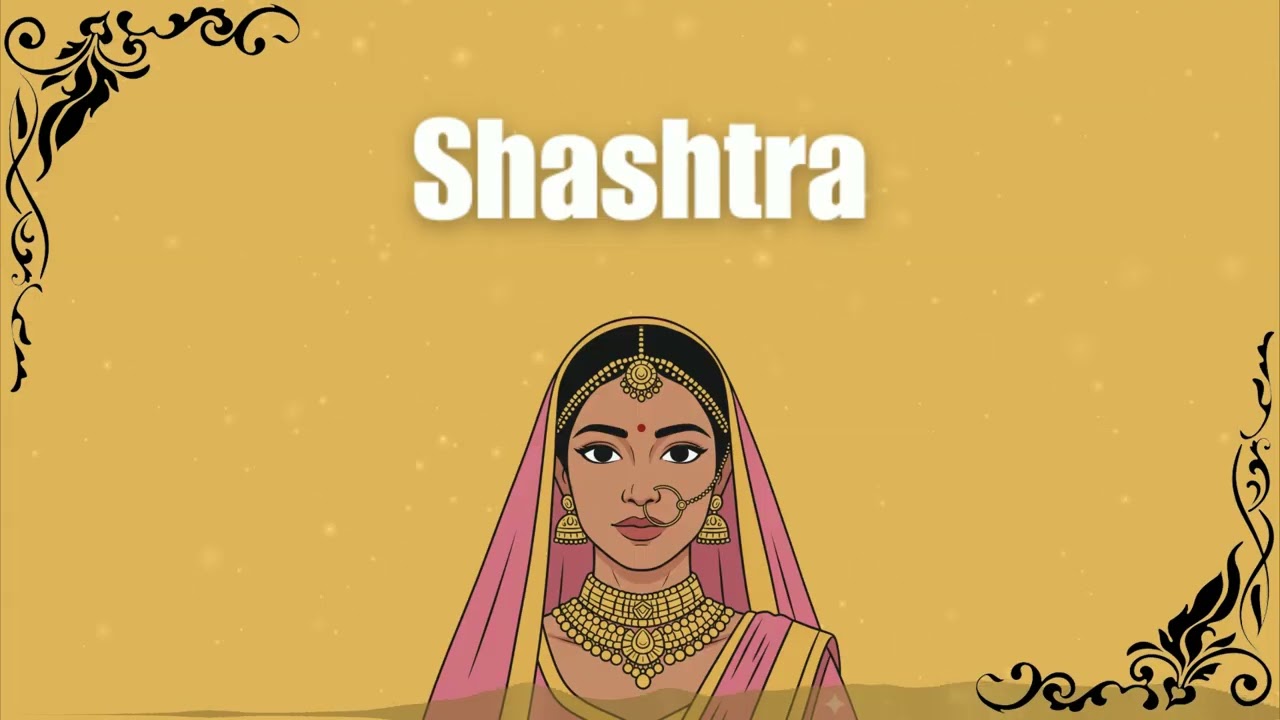 [Free] Indian Type Beat - 