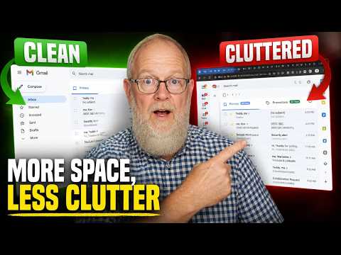 Netzero Webmail Mistakes You're Probably Making.