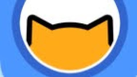 How to install/download Scratch in iPad