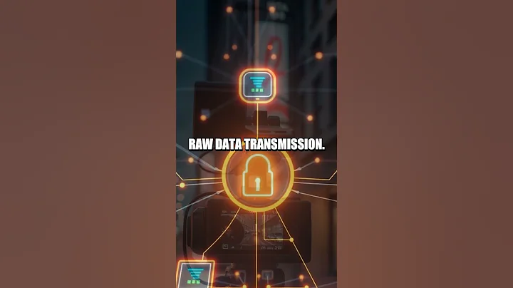 Edge vs Cloud AI: A Clear Tradeoff Between Speed and Privacy