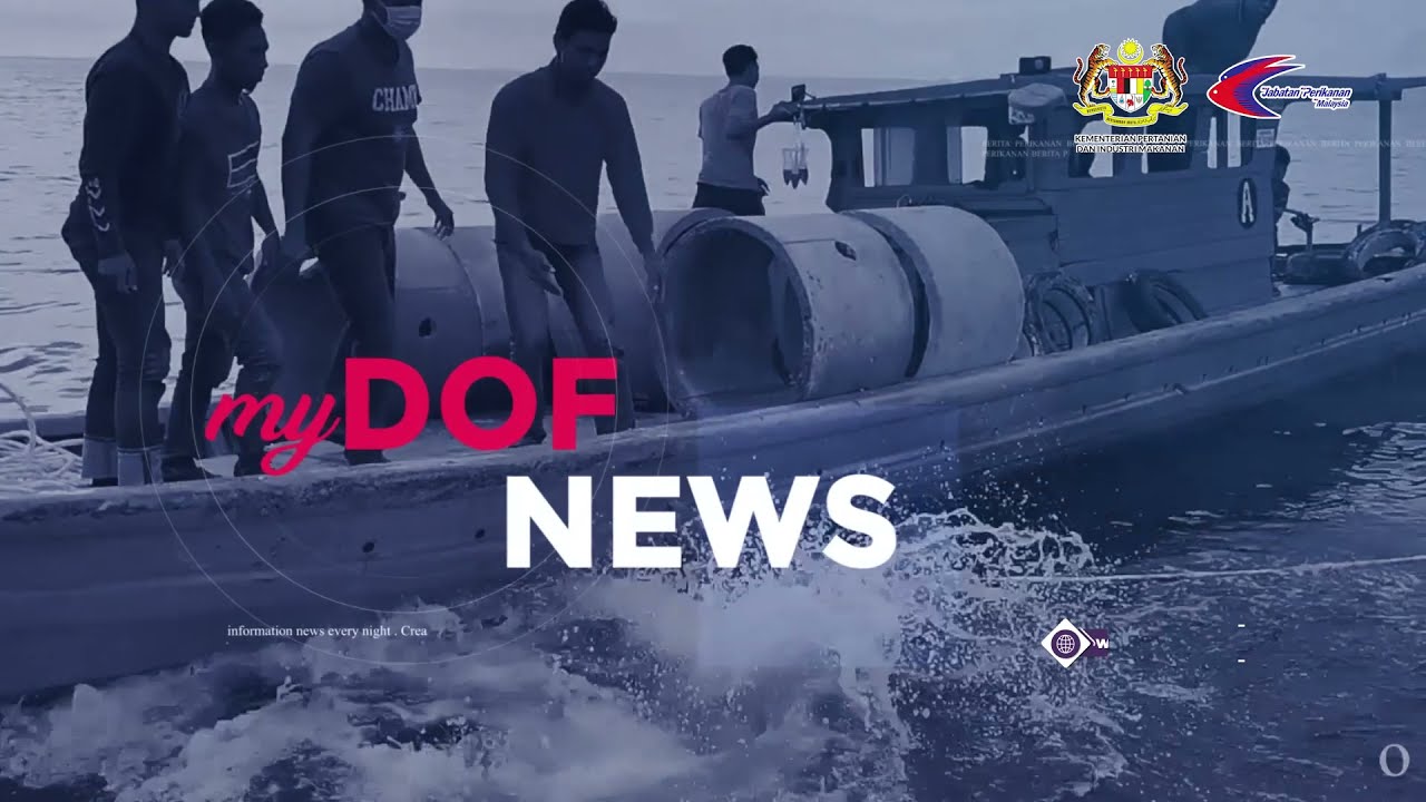 Akademi Perikanan Malaysia