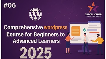WordPress Plugins Explained Live  Install, Activate & Use Plugins Correctly