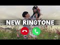 😍🤗" Aap Ke Pyaar Mein Hum Savarne Lage | আপকে পেয়ার মে হাম সাবারে নে লাগে - YouTube . MCG supria