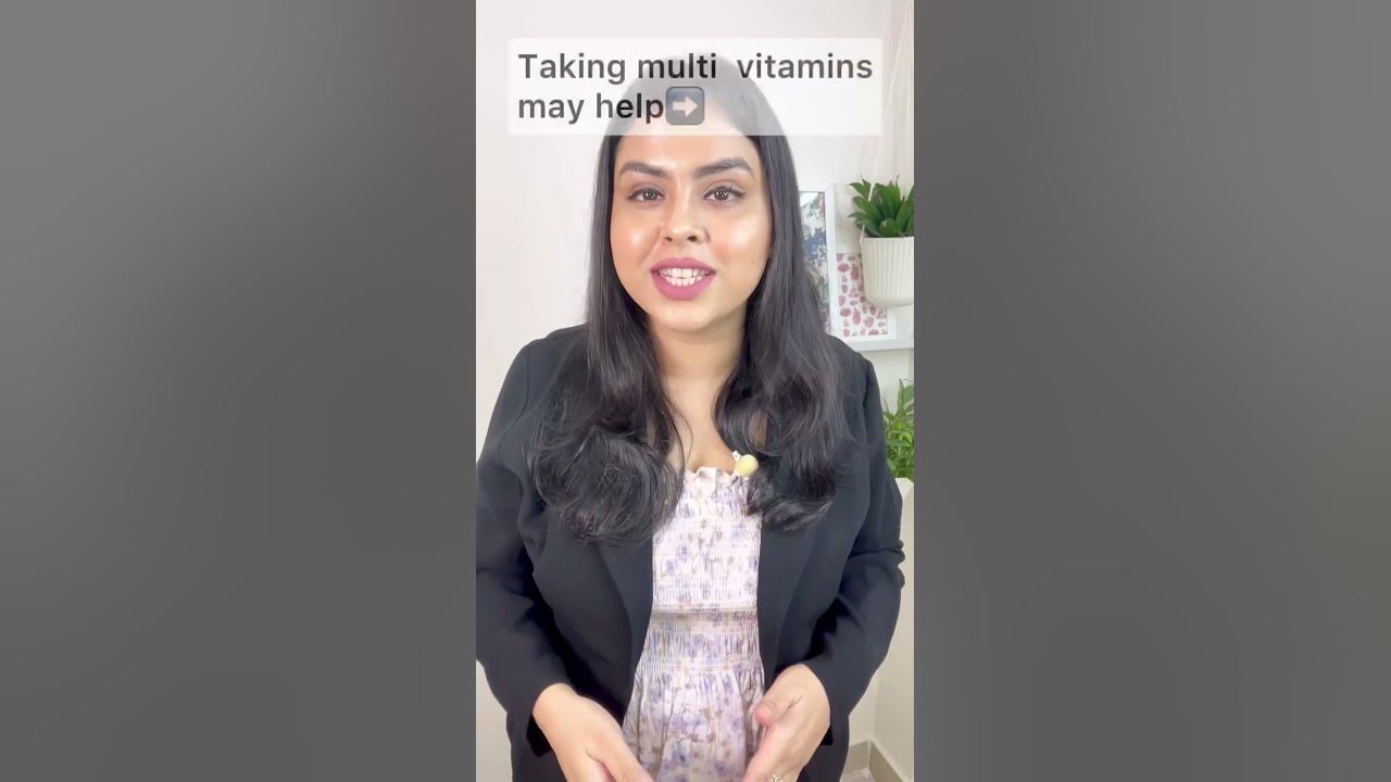 angular-cheilitis-how-to-treat-cut-on-lips-cuts-in-mouth-dr-tanya