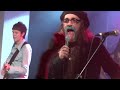 Mark Hudson & Nube 9 - Long Tall Sally/I'm Down/Oh! Darling (Beatle Week 2011)