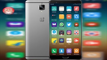 chrooma keyboard app  color changing