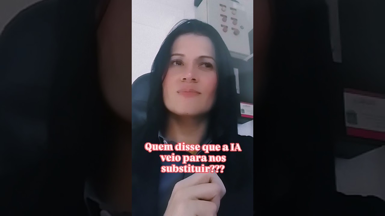 Éfesios 6.