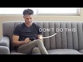 That Person is More Important Than Your Phone