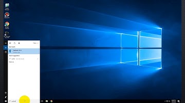 How to start Outlook in safe mode