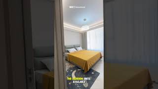 SYOKIMAU APARTMENTS FOR SALE #CONDO #CONDOMINIUM #APARTMENTSFORSALE