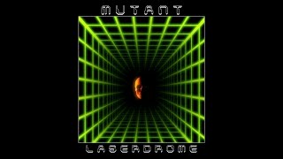 Download Lagu Laserdrome MP3 Download Lagu Laserdrome MP3