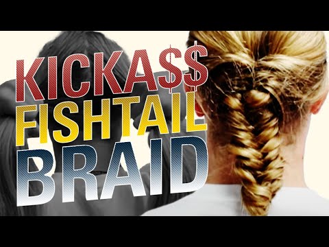 fishtail-braid-for-men