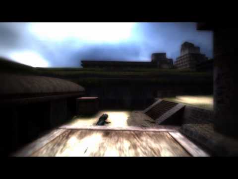 CSS | ak jump aztec