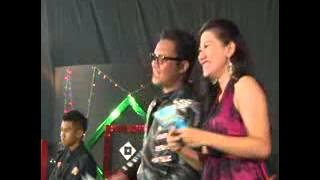 IN FAVORITE DANGDUT MATRIX TV-GINA SHELLA