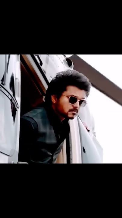 The Vijay rock #varisu #thapathyvijay #vijaymass #telugusongs #song #thalapathyrasigan #theethalapa