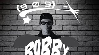 BASSLINE BELTERS UKG mix by: “909Bobby” High energy garage 4x4 DJ set (IG @909bobby_ofc)