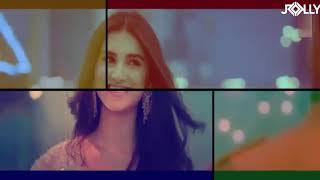 Download Lagu Tum Hi Aana (Nu Disco Remix) MP3