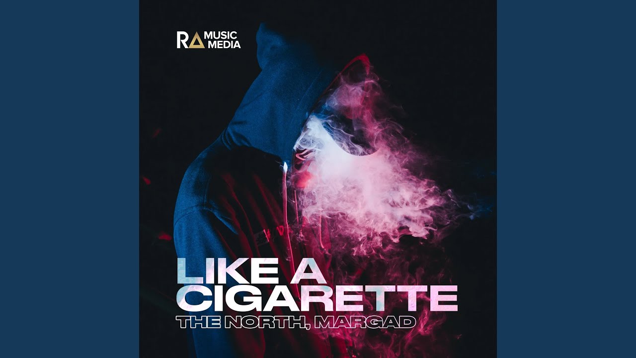 YouTube에서 Like a Cigarette 보기