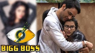 Bigg Boss 11: Vikas Gupta And Shilpa Shinde Were In A Physical Relationship, Alleges This Person